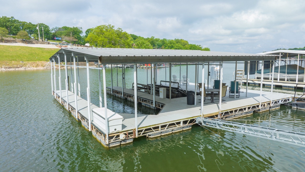 Photo of Outdoor in Osage Beach