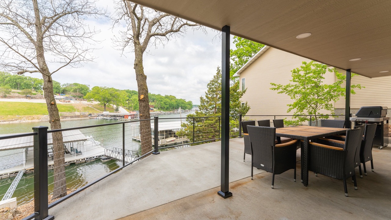 Photo of Outdoor in Osage Beach