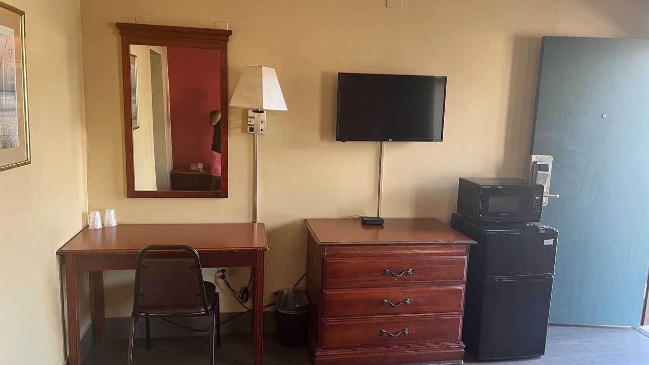 Photo of Livingroom in Linden