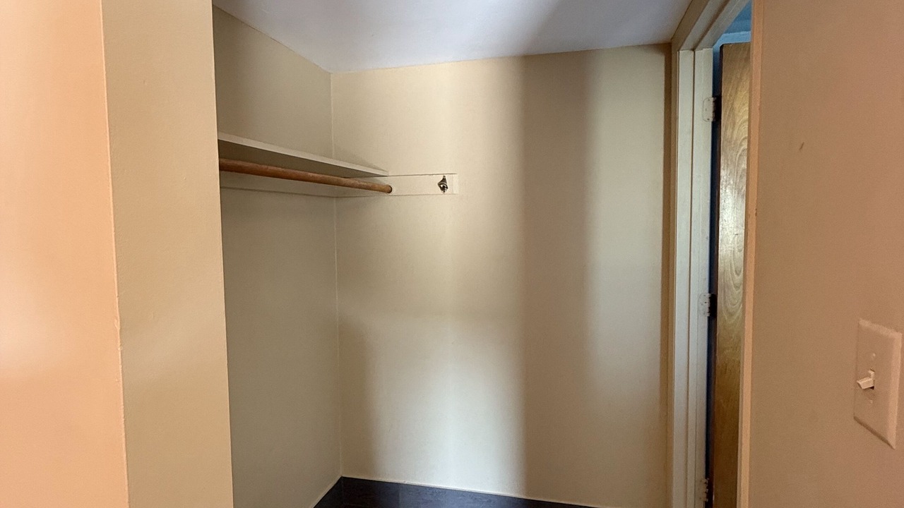 Photo of Livingroom in Linden