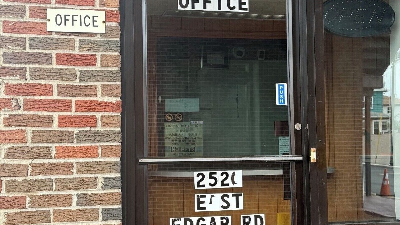 Photo of Outdoor in Linden