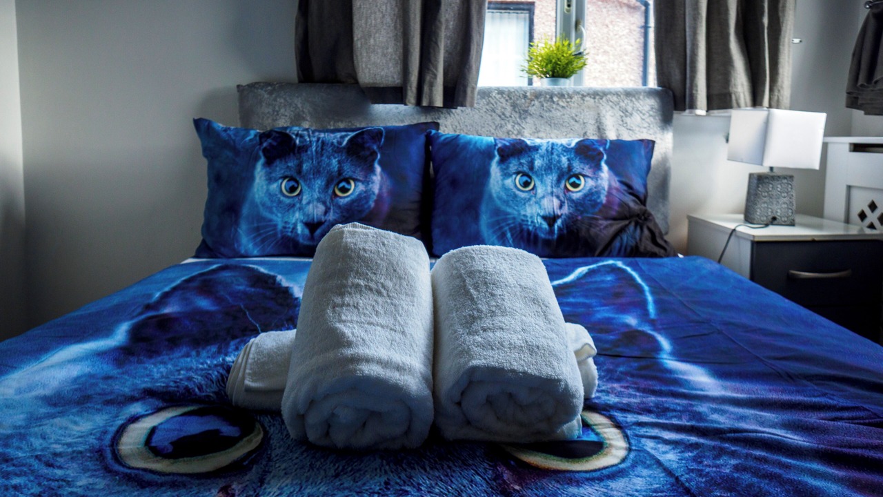 Photo of Others in Stoke-on-Trent