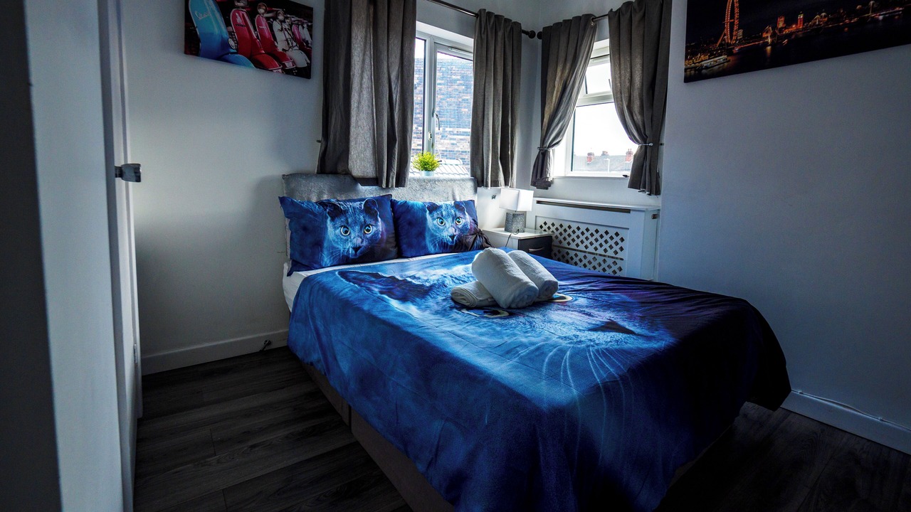 Photo of Others in Stoke-on-Trent