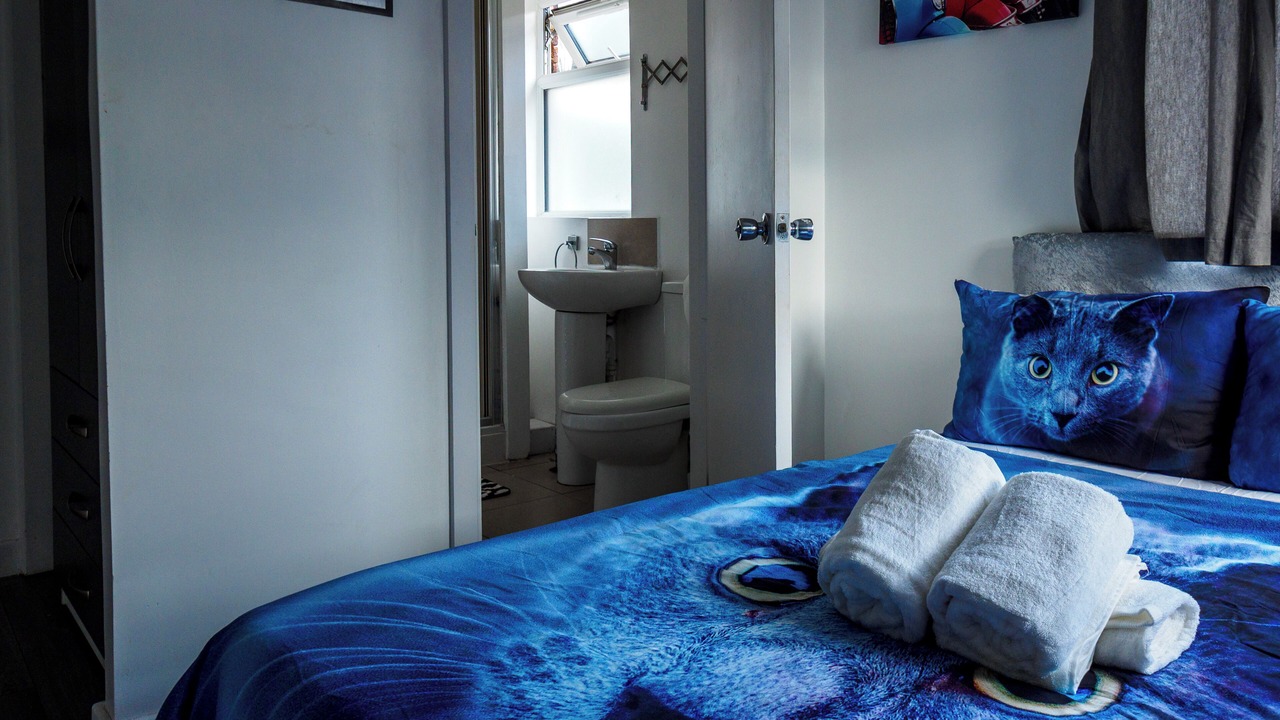 Photo of Others in Stoke-on-Trent