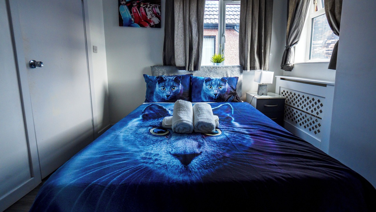 Photo of Others in Stoke-on-Trent