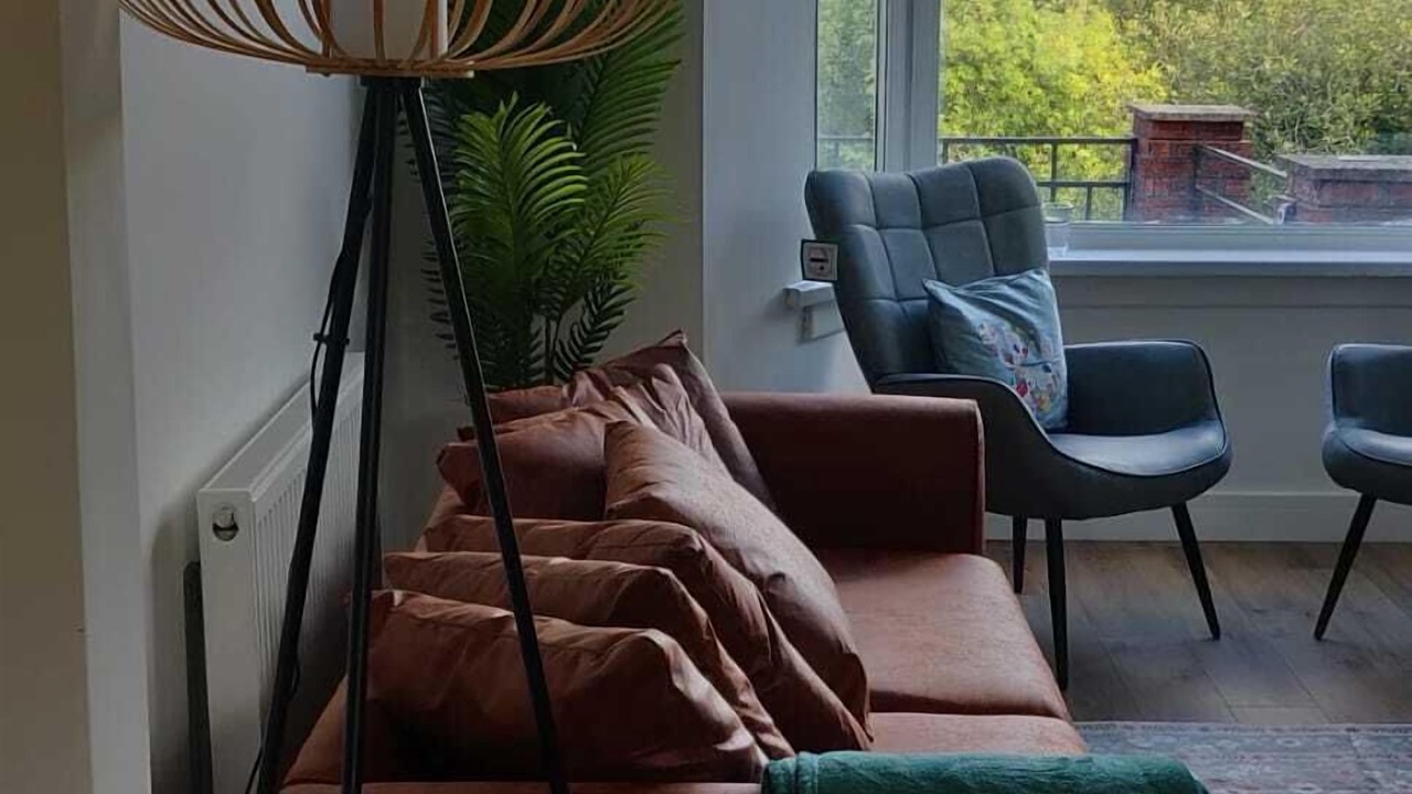 Photo of Livingroom in Treforest