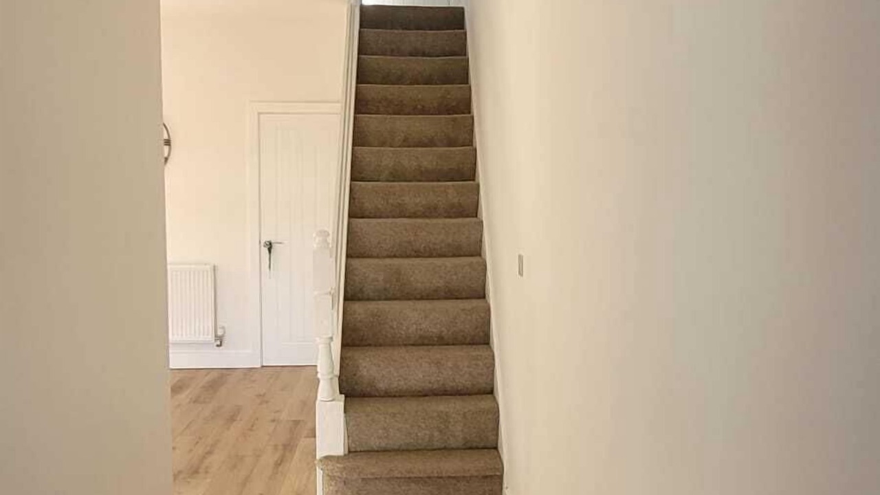 Photo of Others in Treforest