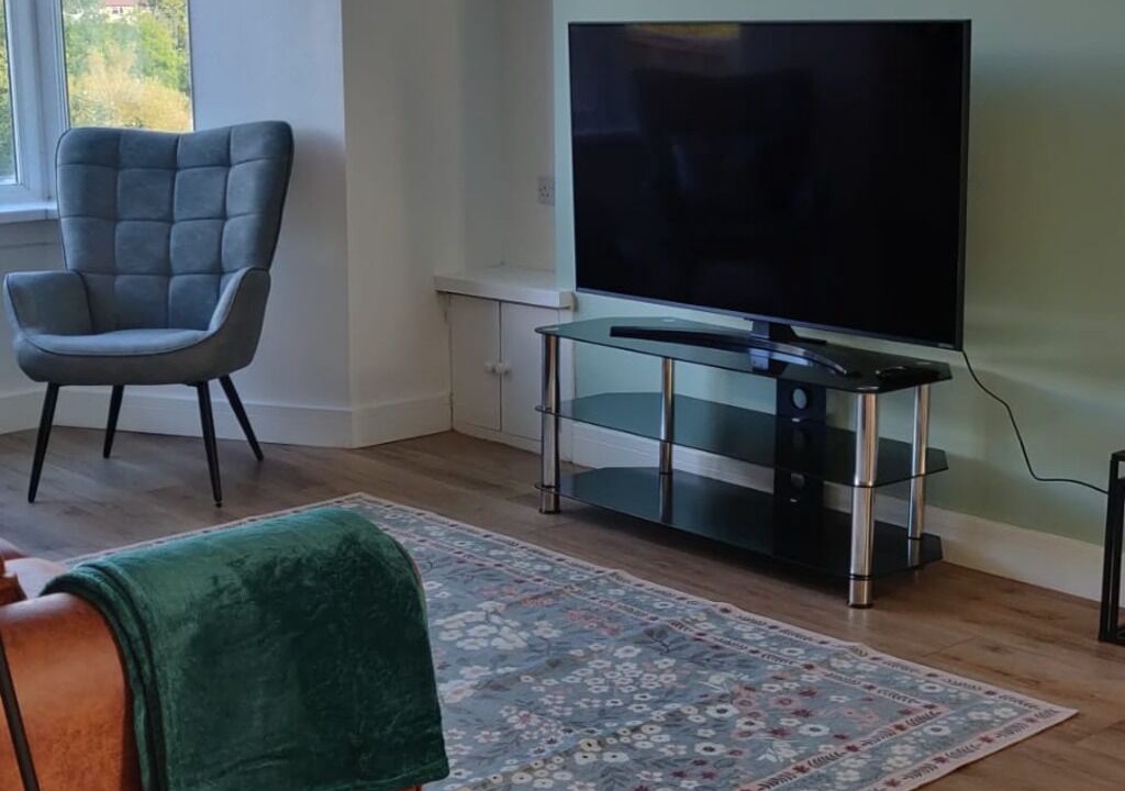 Photo of Livingroom in Treforest