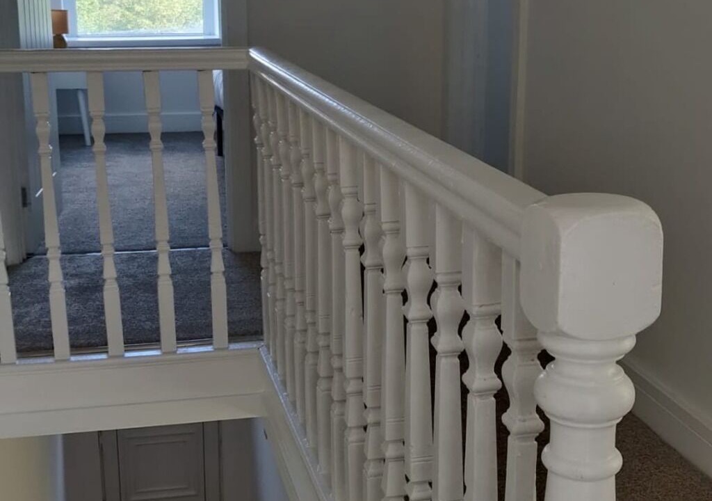 Photo of Others in Treforest