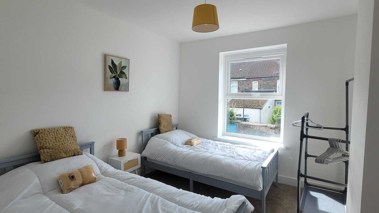 Photo of Others in Treforest