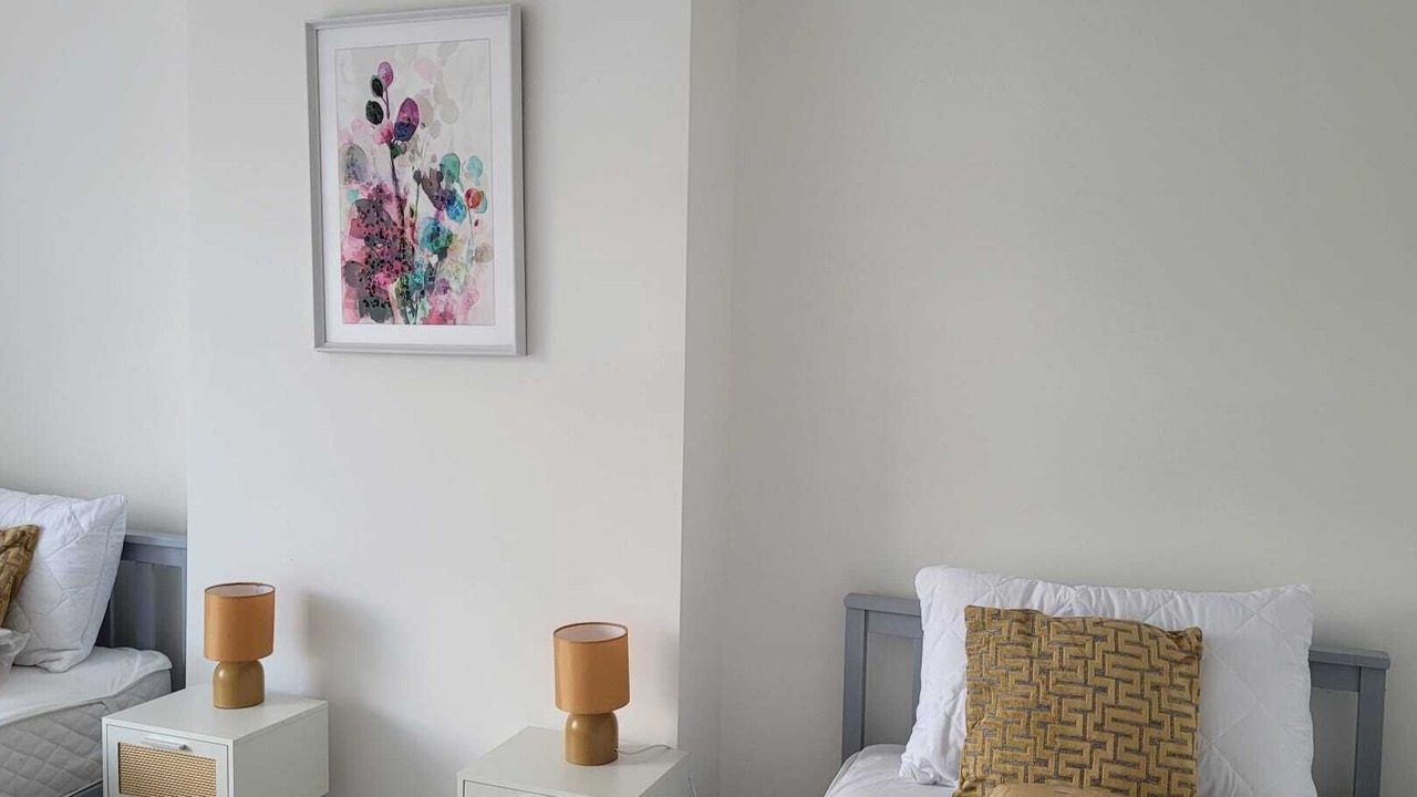 Photo of Others in Treforest