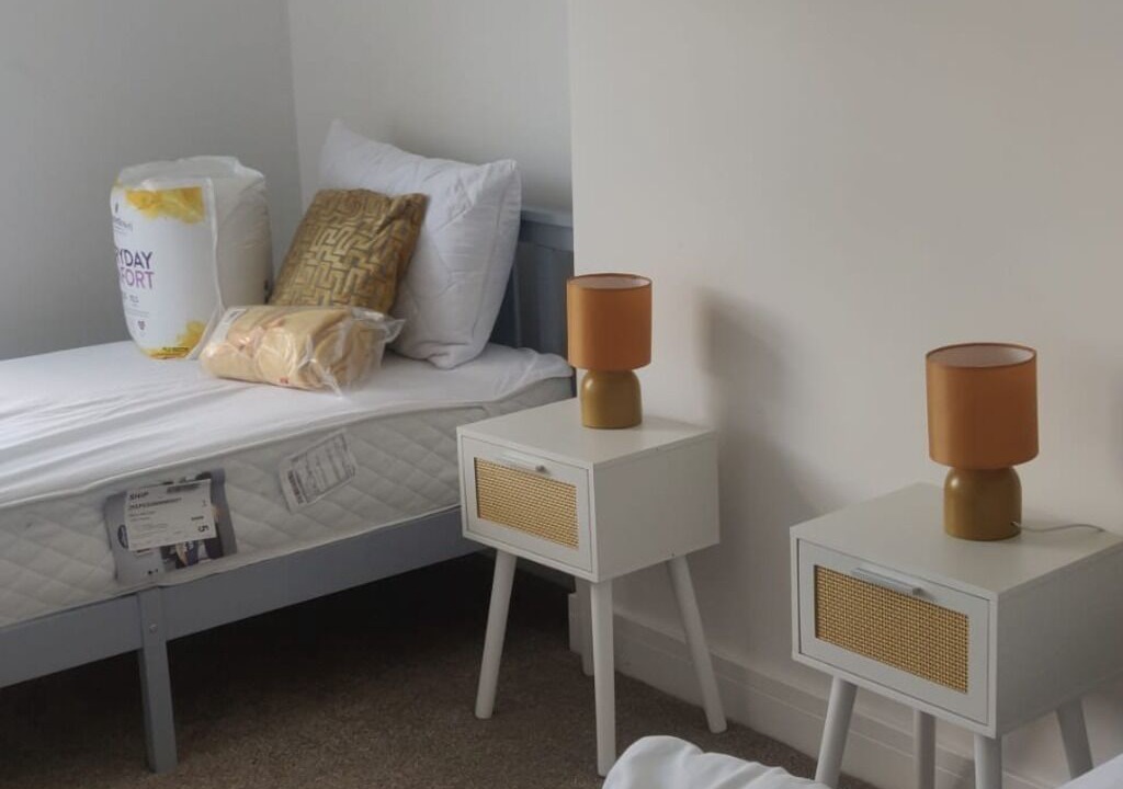 Photo of Others in Treforest