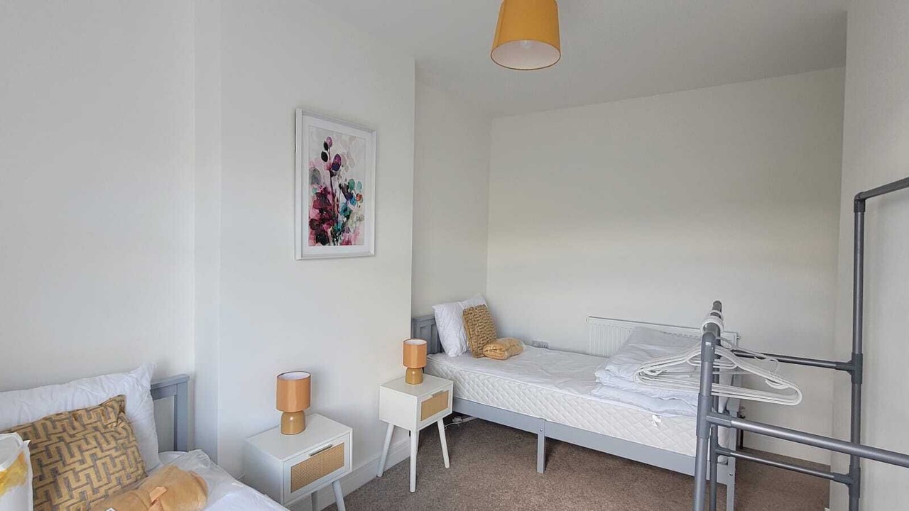 Photo of Others in Treforest