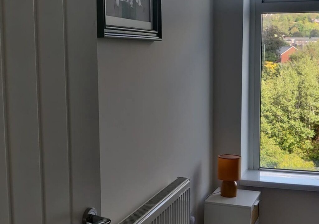 Photo of Others in Treforest