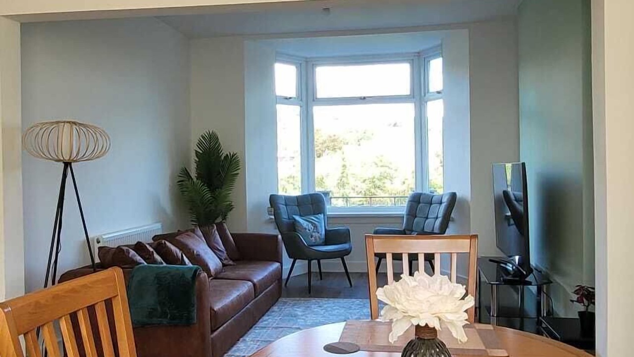 Photo of Others in Treforest