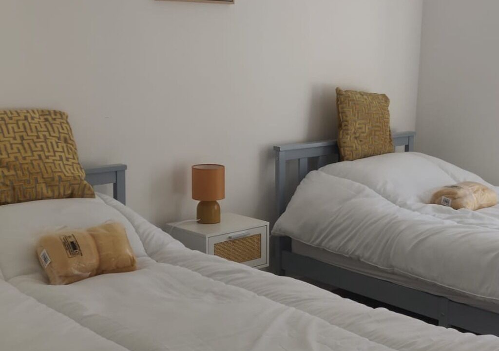 Photo of Others in Treforest