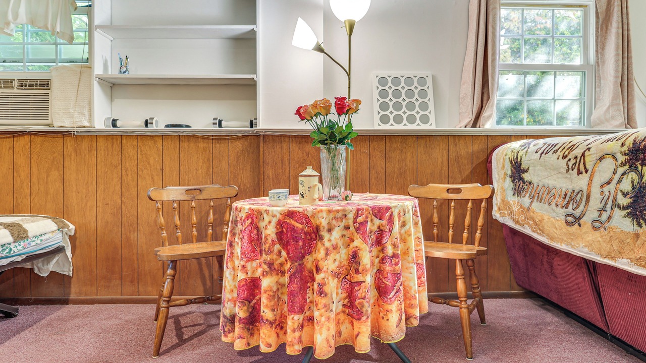 Photo of Others in Greenwich