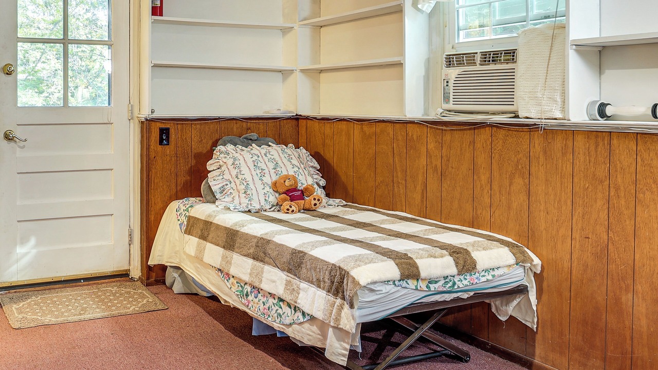 Photo of Others in Greenwich