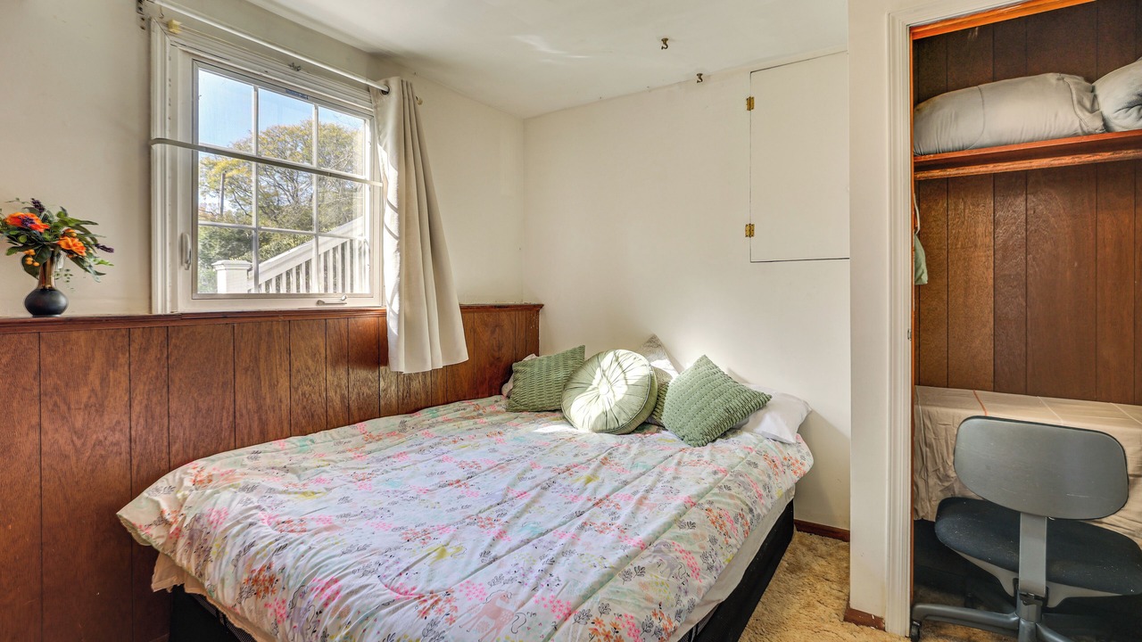 Photo of Others in Greenwich