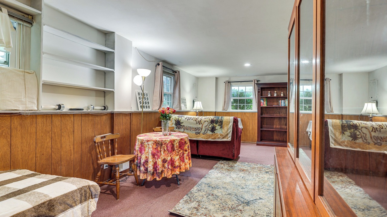 Photo of Others in Greenwich