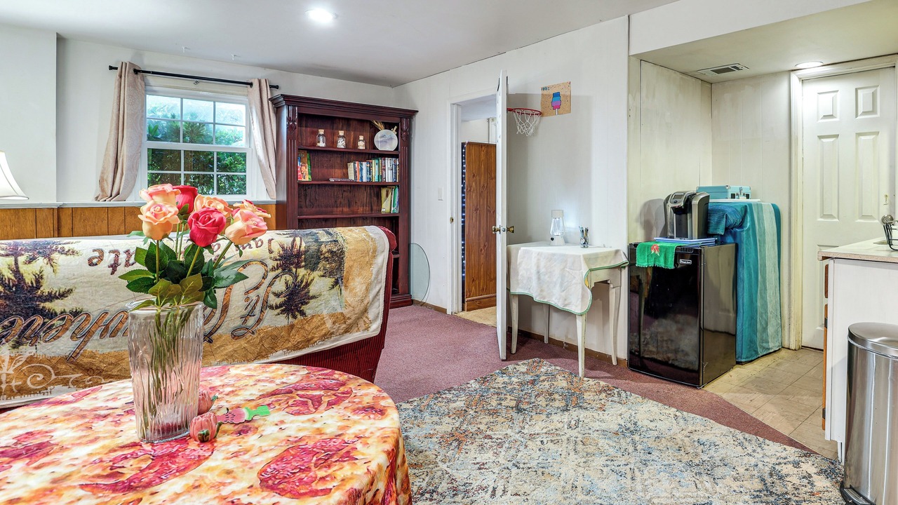 Photo of Others in Greenwich