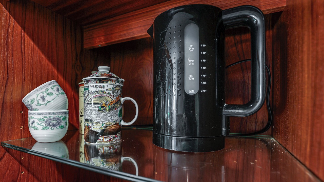 Photo of Others in Greenwich