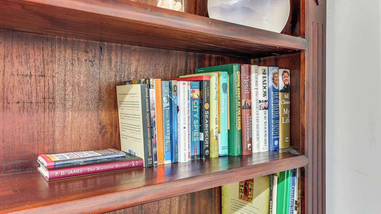 Photo of Others in Greenwich