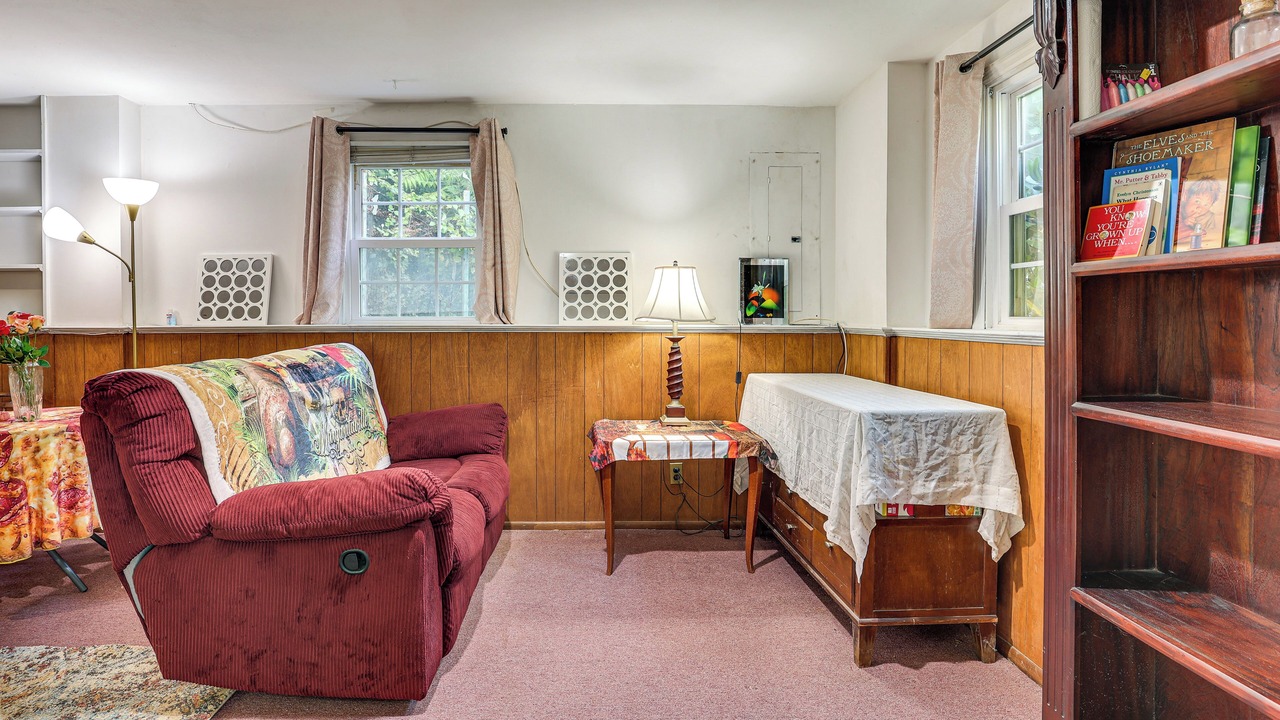 Photo of Others in Greenwich