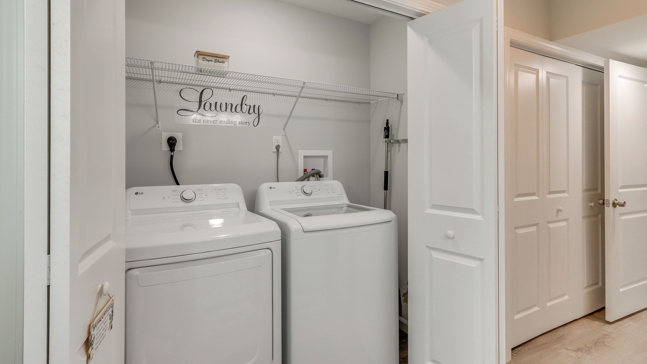 Photo of Others in West Haven