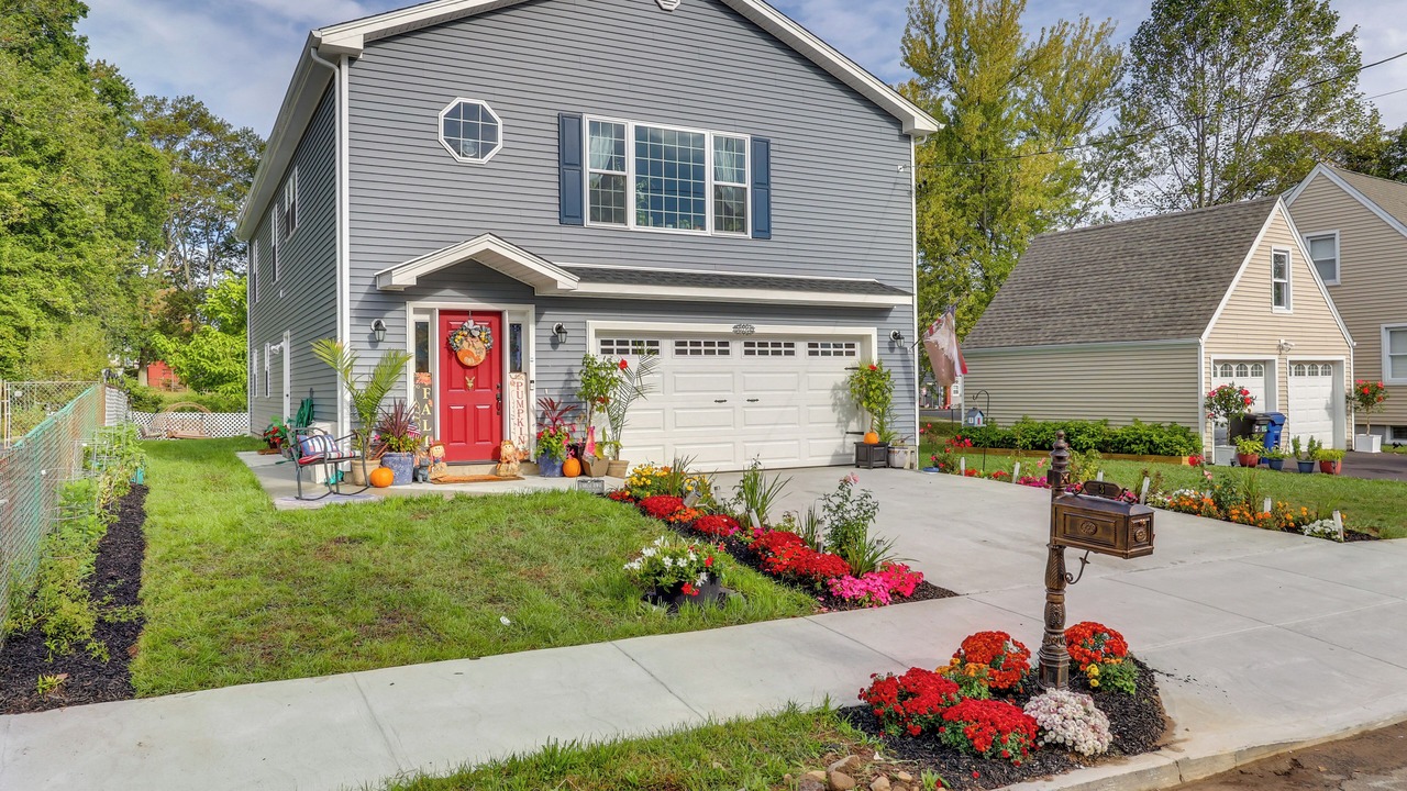 Photo of Others in West Haven