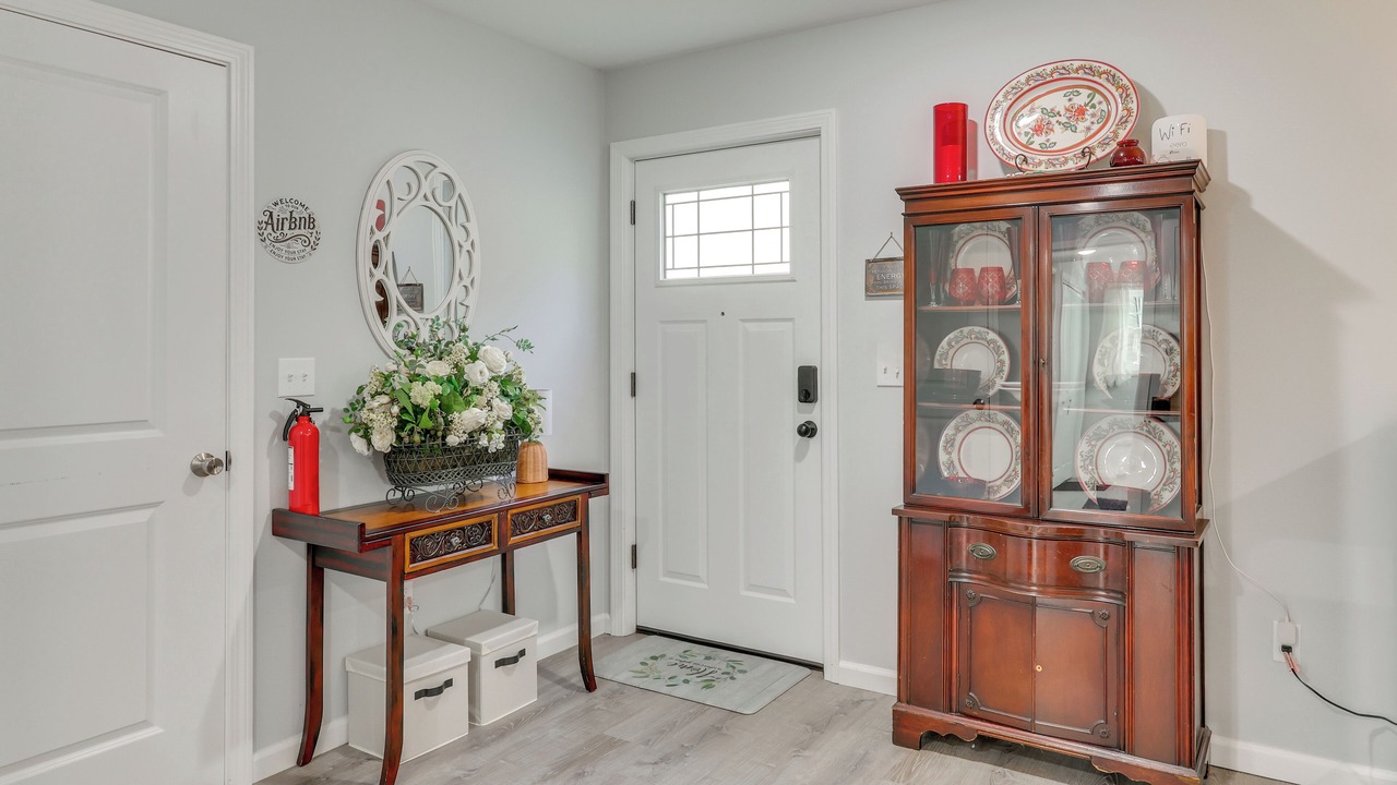 Photo of Others in West Haven