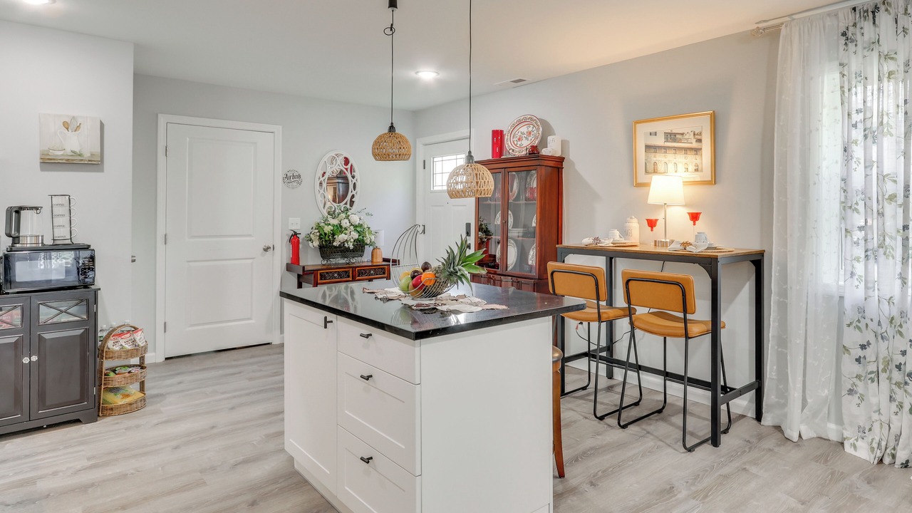 Photo of Others in West Haven