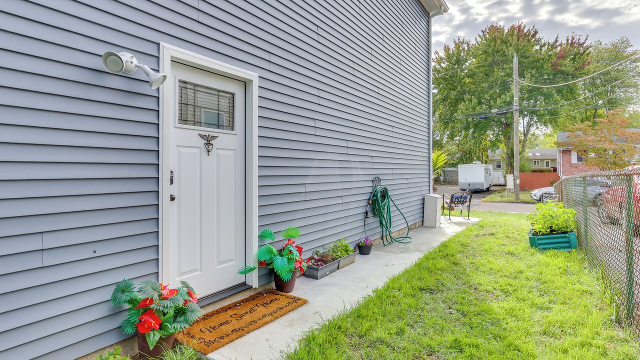 Photo of Others in West Haven