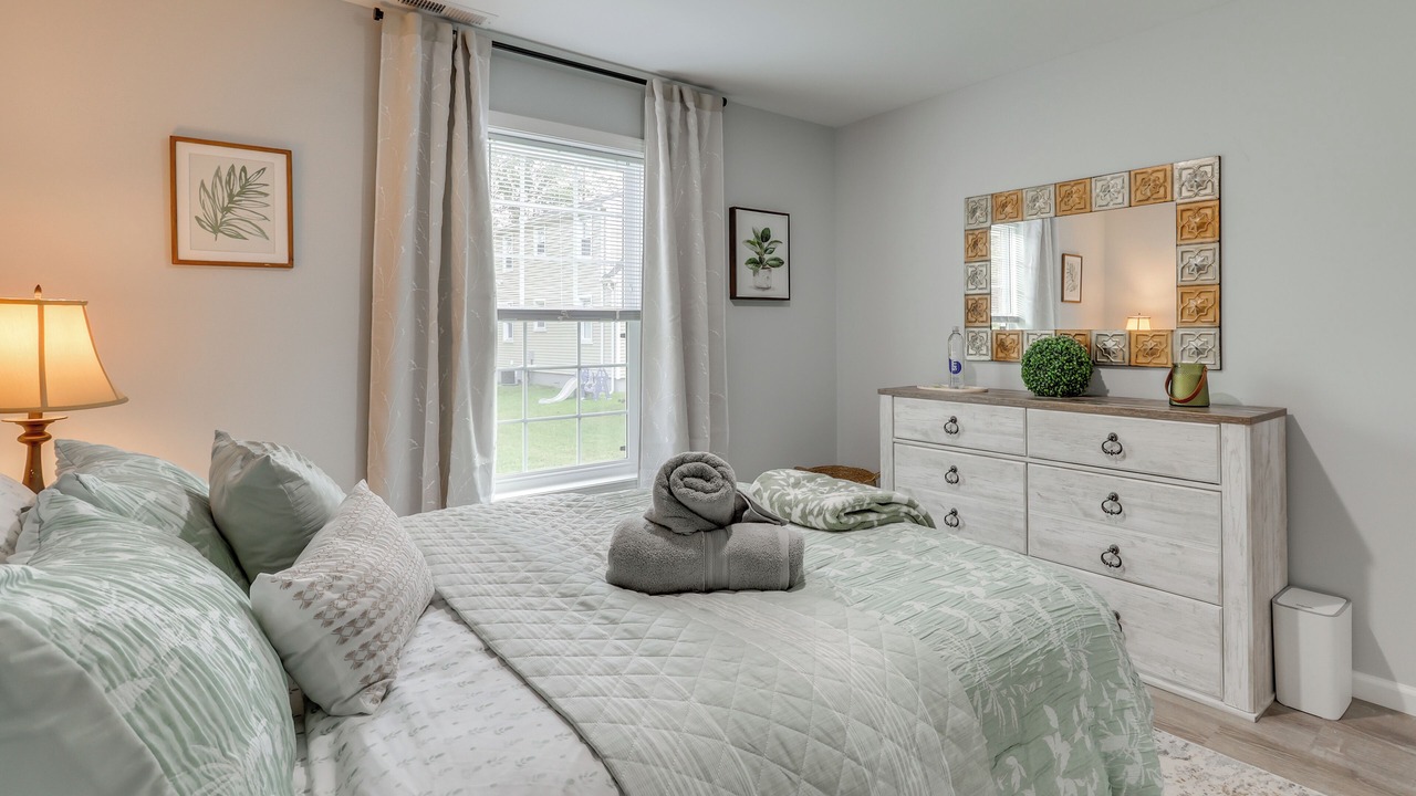 Photo of Others in West Haven