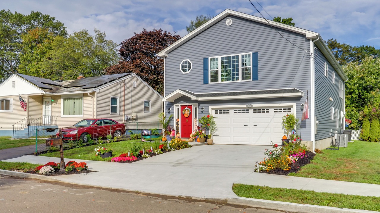 Photo of Others in West Haven