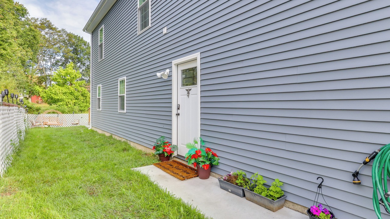 Photo of Others in West Haven