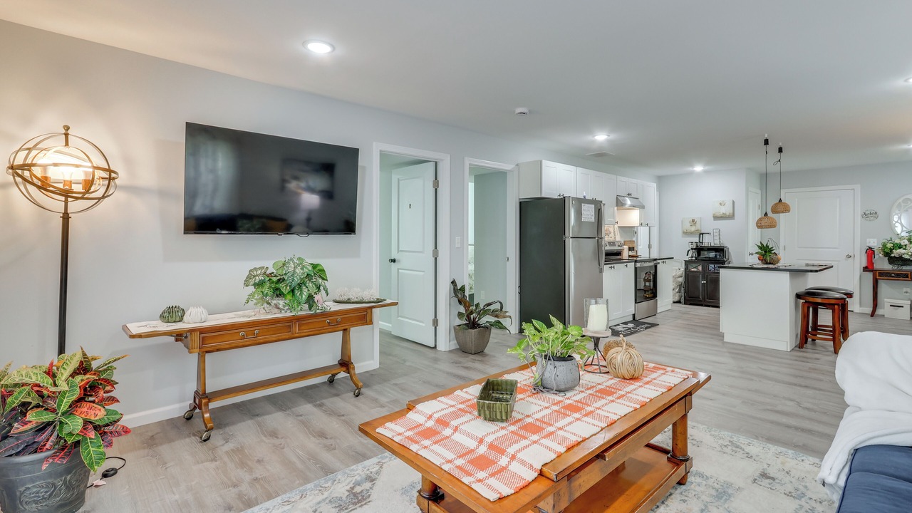 Photo of Others in West Haven