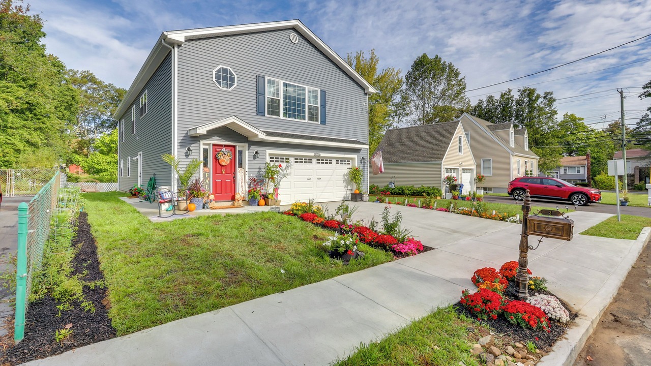 Photo of Others in West Haven