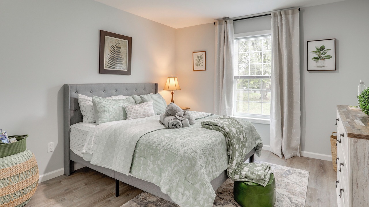 Photo of Others in West Haven