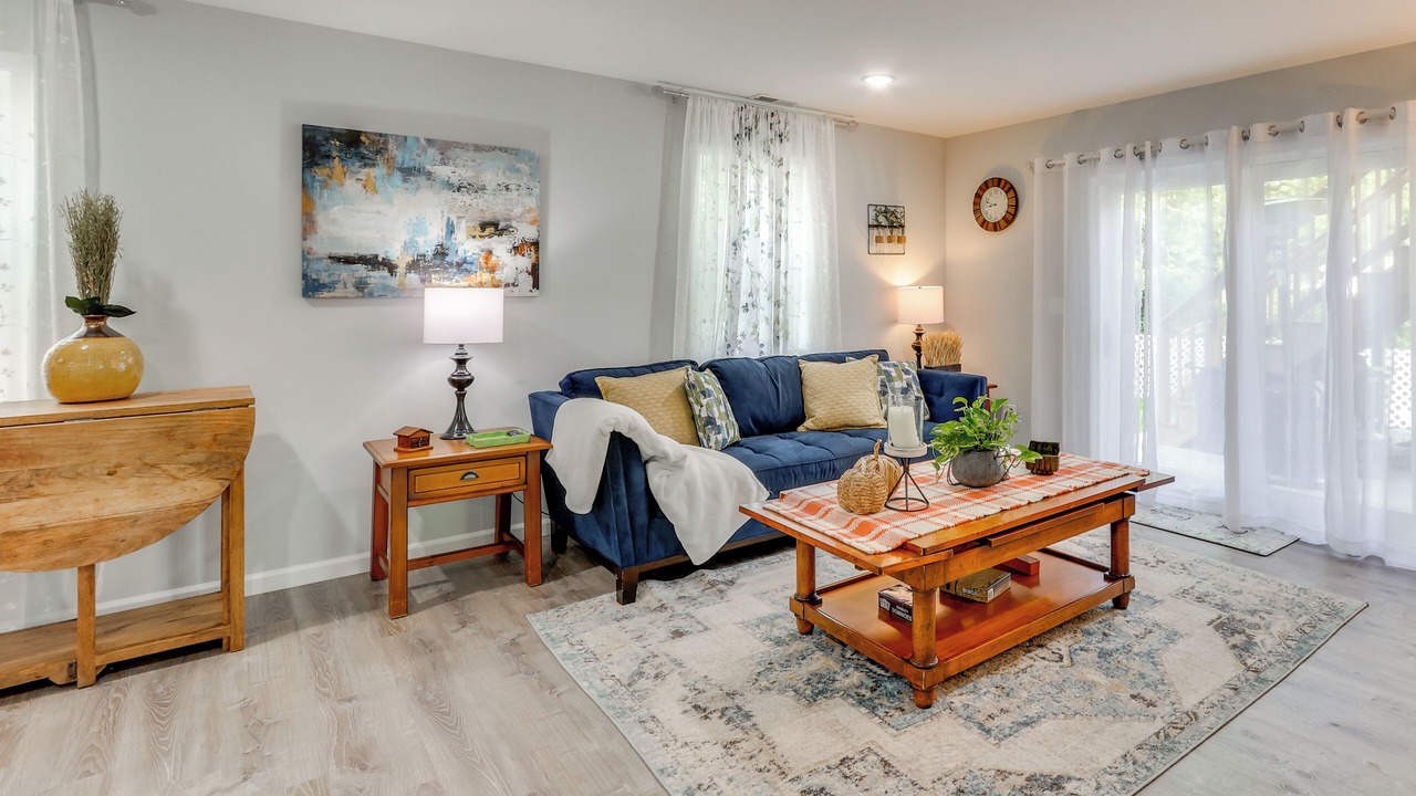 Photo of Others in West Haven