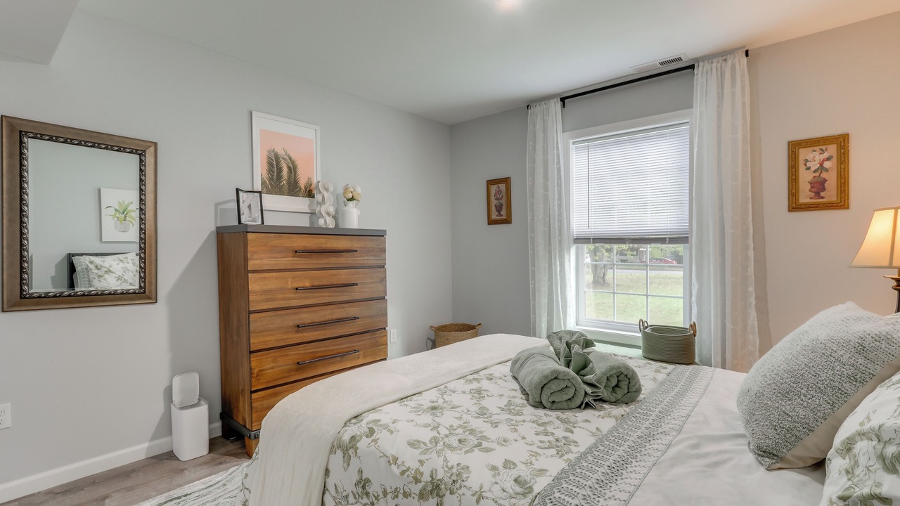 Photo of Others in West Haven