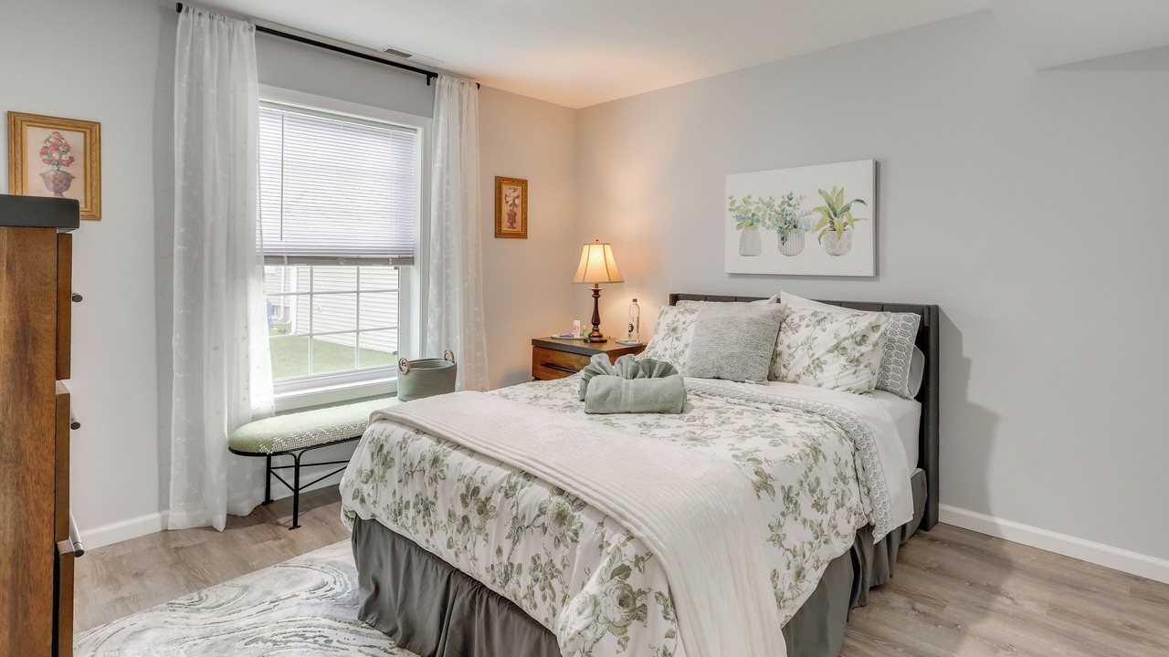 Photo of Others in West Haven