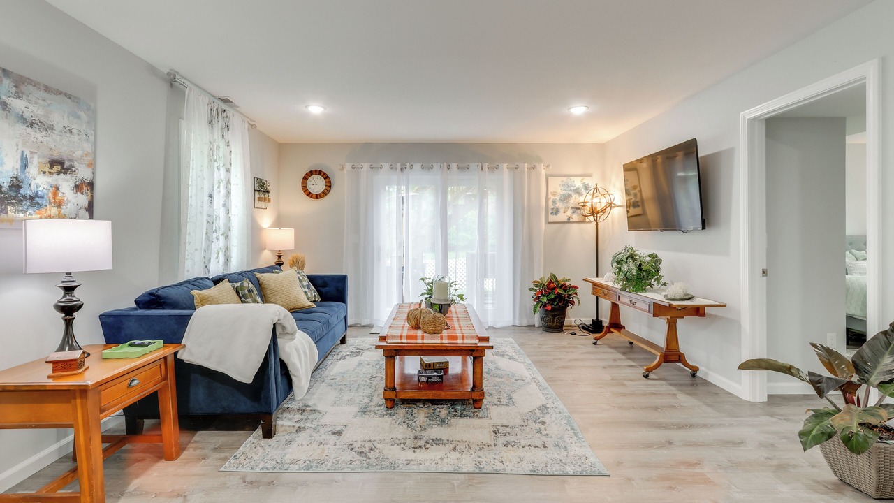 Photo of Others in West Haven