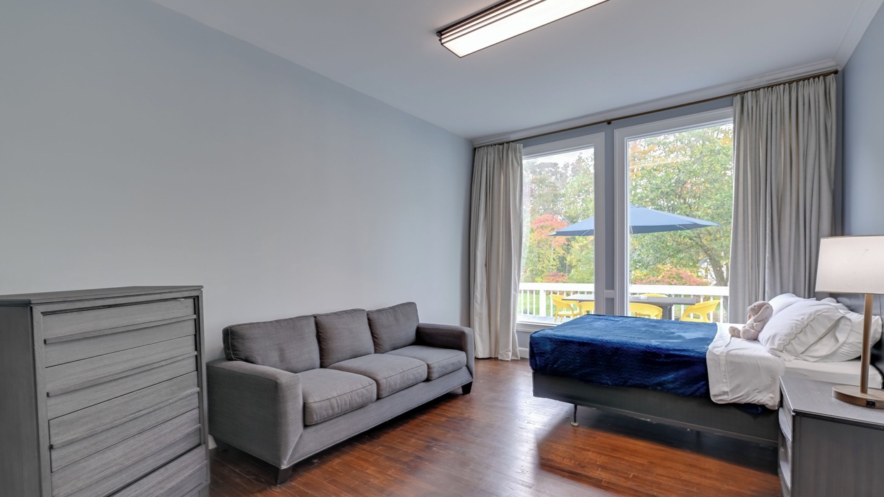 Photo of Others in Norwalk