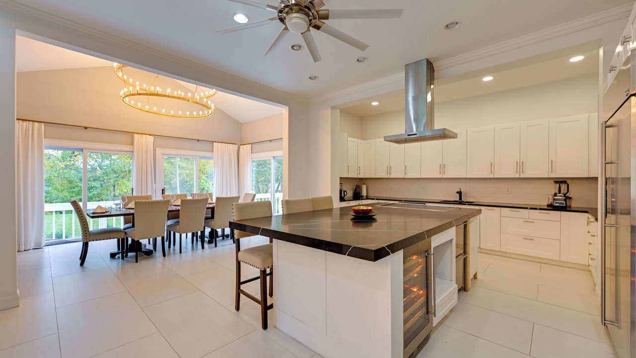 Photo of Others in Norwalk