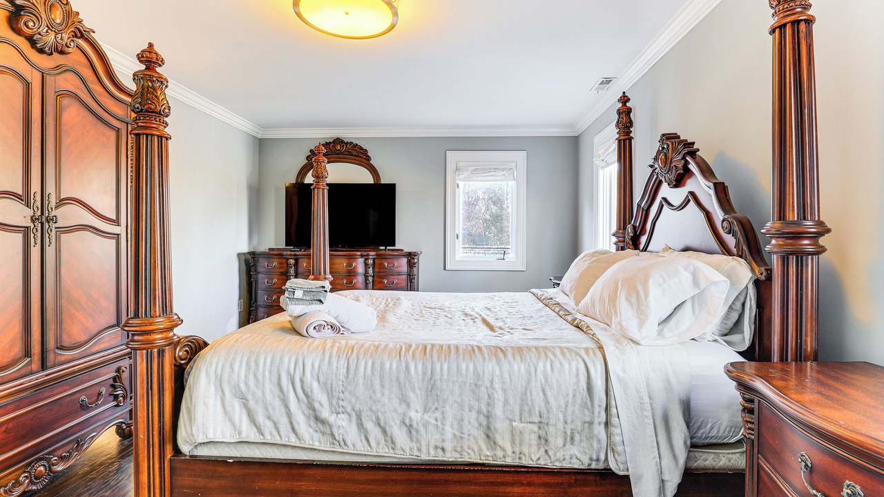 Photo of Others in Norwalk