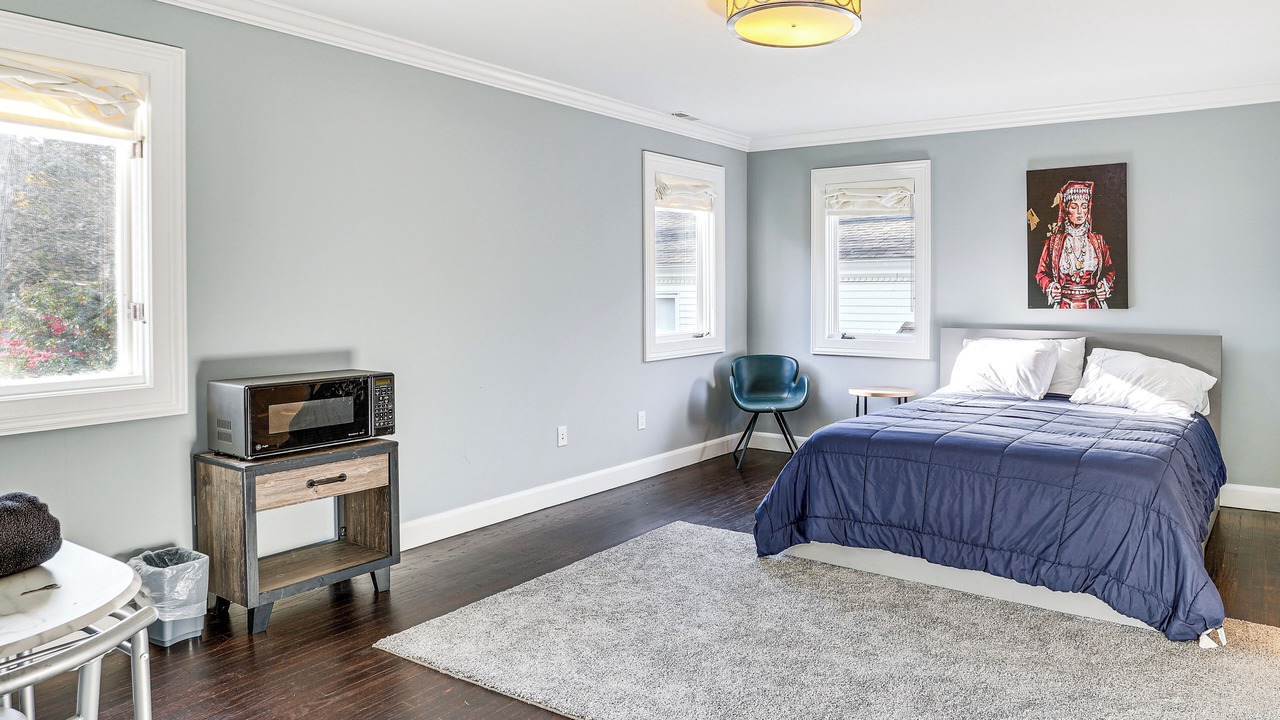 Photo of Others in Norwalk