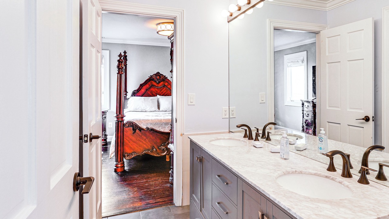 Photo of Others in Norwalk