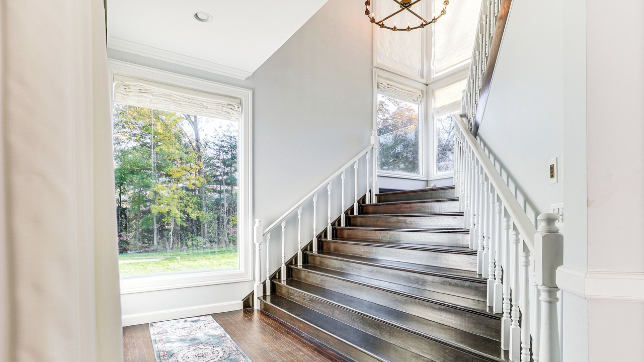 Photo of Others in Norwalk