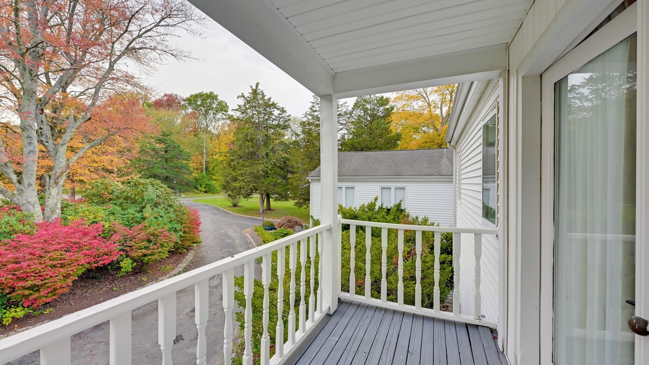 Photo of Others in Norwalk